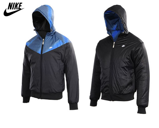 Doudoune Nike Homme Pas Cher 039